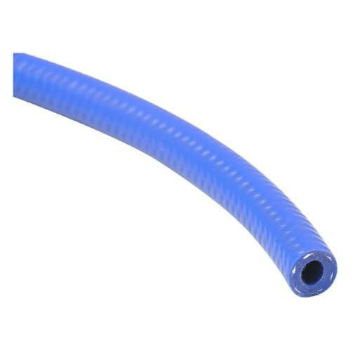 Silicon Heated hose 5/8"