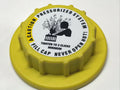 Coolant Reservoir Cap / Surge Tank Fill Cap – 572.2045 or 05-32313-000