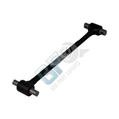 TMR536 TORQUE ROD 24.210IN FREIGHTLINER 16-18972-000