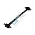TMR536 TORQUE ROD 24.210IN FREIGHTLINER 16-18972-000