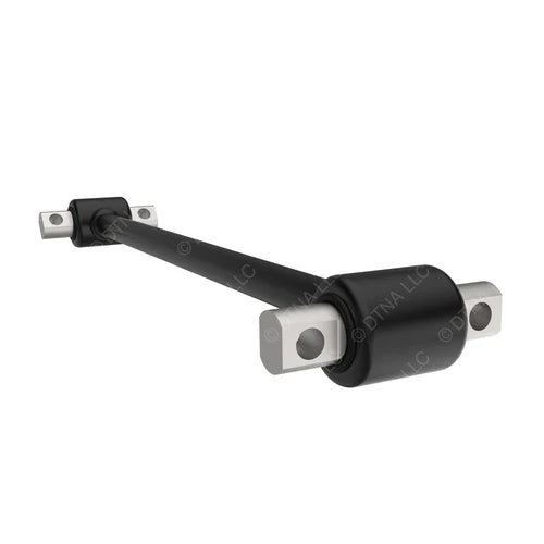 TMR536 TORQUE ROD 24.210IN FREIGHTLINER 16-18972-000