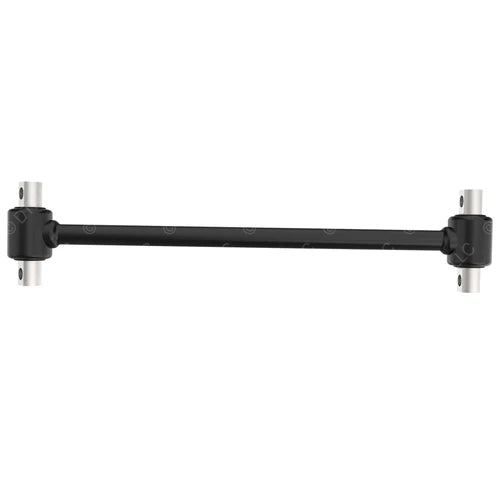 TMR536 TORQUE ROD 24.210IN FREIGHTLINER 16-18972-000
