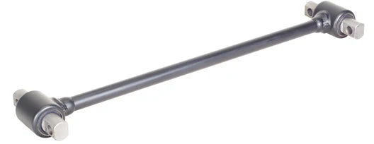 Polyurethane Torque Rod – TMR533