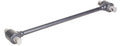 Polyurethane Torque Rod – TMR533