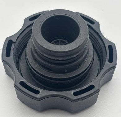 Coolant Reservoir Cap / Surge Tank Fill Cap – 572.2002 or 0520763001