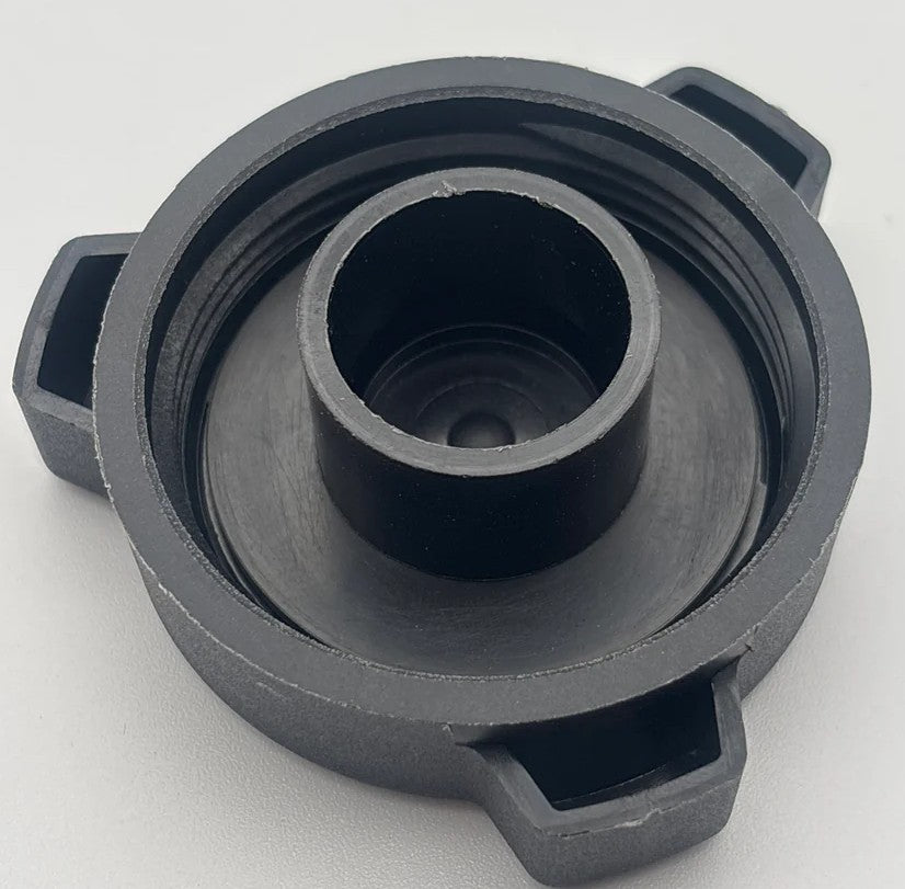 Coolant Reservoir Cap / Surge Tank Fill Cap – 572.2032 or W3678001