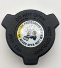 Coolant Reservoir Cap / Surge Tank Fill Cap – 572.2032 or W3678001