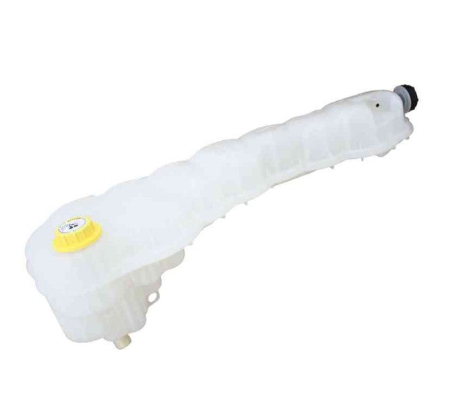Coolant Reservoir / Surge Tank / with caps & sensors 575.10115 or A0532836000