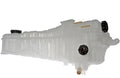 Coolant Reservoir / Surge Tank / with caps & sensors 575.1014 or A0528531002