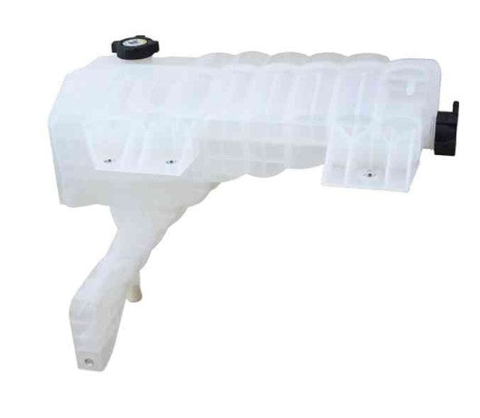 Coolant Reservoir / Surge Tank / with caps & sensors 575.1024 or DR104002