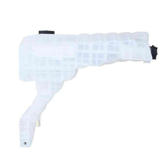 Coolant Reservoir / Surge Tank / with caps & sensors 575.1024 or DR104002