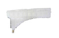 Coolant Reservoir / Surge Tank / with caps & sensors 575.1026 or T1673008 (lower outlet)