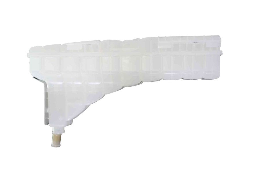 Coolant Reservoir / Surge Tank / with caps & sensors 575.1026 or T1673008 (lower outlet)