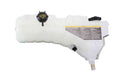 Coolant Reservoir / Surge Tank / with caps & sensors 575.1026A or T1673008 (upper outlet)