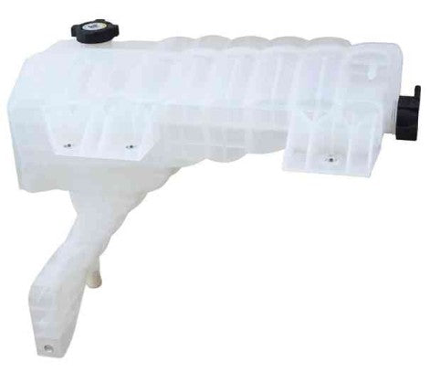 Coolant Reservoir / Surge Tank / with caps & sensors 575.1043 or DR104004