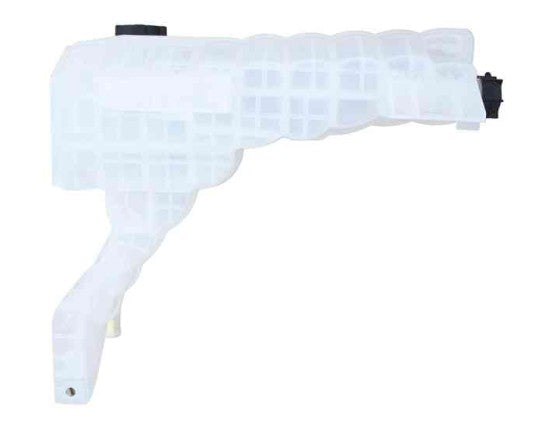 Coolant Reservoir / Surge Tank / with caps & sensors 575.1043 or DR104004