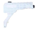 Coolant Reservoir / Surge Tank / with caps & sensors 575.1043 or DR104004