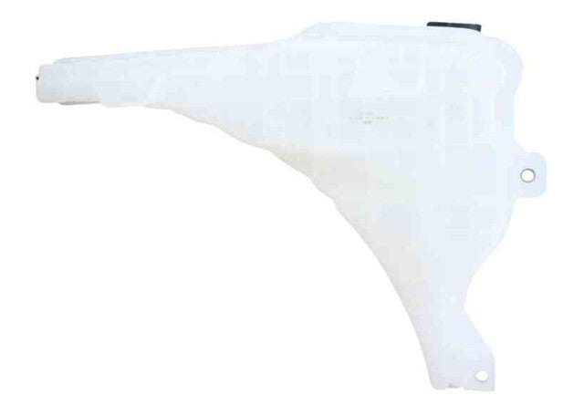 Coolant Reservoir / Surge Tank / with caps & sensors 575.1073BE or A0525263005
