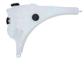 Coolant Reservoir / Surge Tank / with caps & sensors 575.1073BE or A0525263005