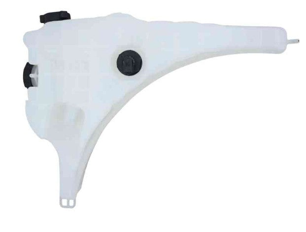 Coolant Reservoir / Surge Tank / with caps & sensors 575.1073BE or A0525263005