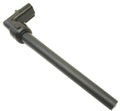 Coolant Level Sensor – 577.46316 or 0693316000
