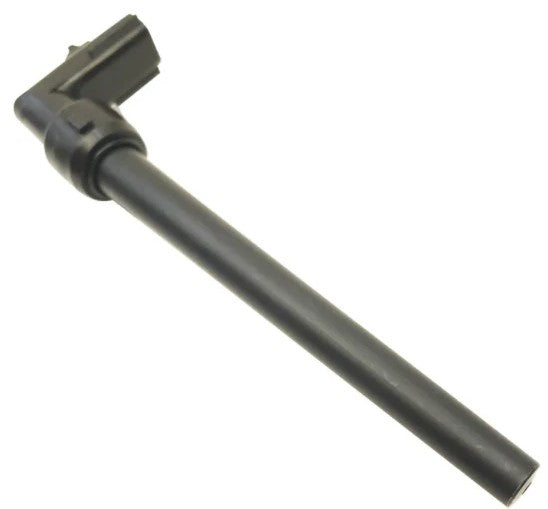 Coolant Level Sensor – 577.46316 or 0693316000