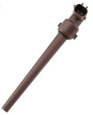 Coolant Level Sensor – 577.46322 or 0696622002