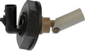 Coolant Level Sensor – 577.46605 or 0662384002