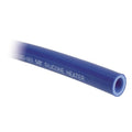 Silicon Heater hose 3/4"