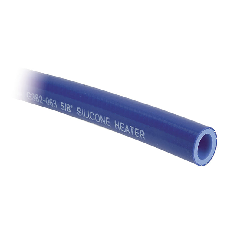 Silicon Heater hose 3/4"