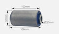 HD Polyurethane Suspension Bushing – SP46-52800 / MR668UB | rTech HDR