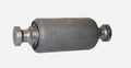 HD Polyurethane Suspension Bushing – SP46-11023 / MR772UB | rTech HDR