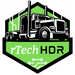 Translation missing: en.rTech HDR INC. accessibility.home