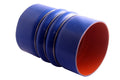 CAC hose 3"