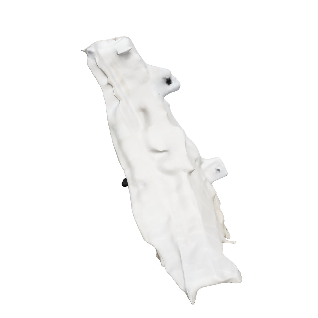 HD Coolant Surge Tank 575.1073BE - Freightliner Cascadia/Century/Columbia | rTech HDR