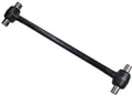 Polyurethane Fully Rotational Torque Rod – TMR535E