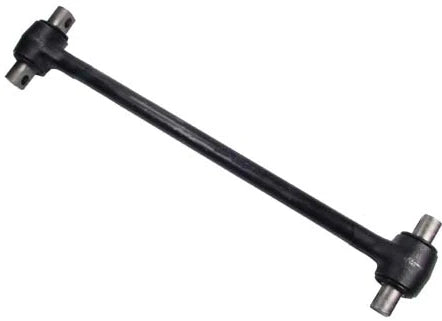 Polyurethane Fully Rotational Torque Rod – TMR535E